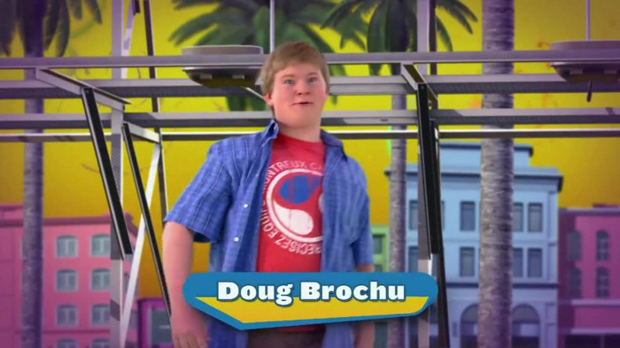 sonny with a chance season 1 episode 1 HD 26700 - Sonny With A Chance Season 1 Episode 1 - First Episode Part o53