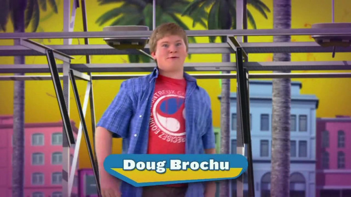 sonny with a chance season 1 episode 1 HD 26705 - Sonny With A Chance Season 1 Episode 1 - First Episode Part o53