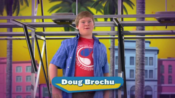 sonny with a chance season 1 episode 1 HD 26712 - Sonny With A Chance Season 1 Episode 1 - First Episode Part o53