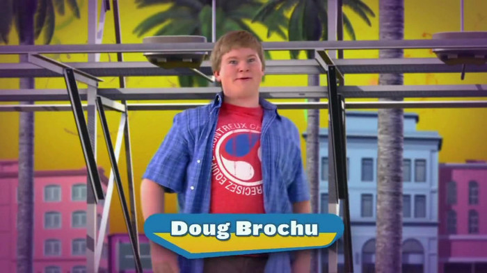 sonny with a chance season 1 episode 1 HD 26720 - Sonny With A Chance Season 1 Episode 1 - First Episode Part o53