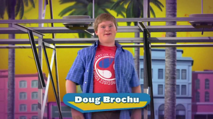 sonny with a chance season 1 episode 1 HD 26731 - Sonny With A Chance Season 1 Episode 1 - First Episode Part o53