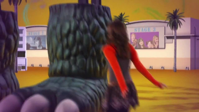 sonny with a chance season 1 episode 1 HD 27278