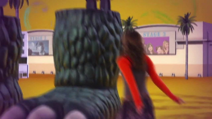 sonny with a chance season 1 episode 1 HD 27287