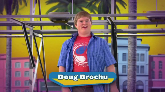 sonny with a chance season 1 episode 1 HD 26788 - Sonny With A Chance Season 1 Episode 1 - First Episode Part o53