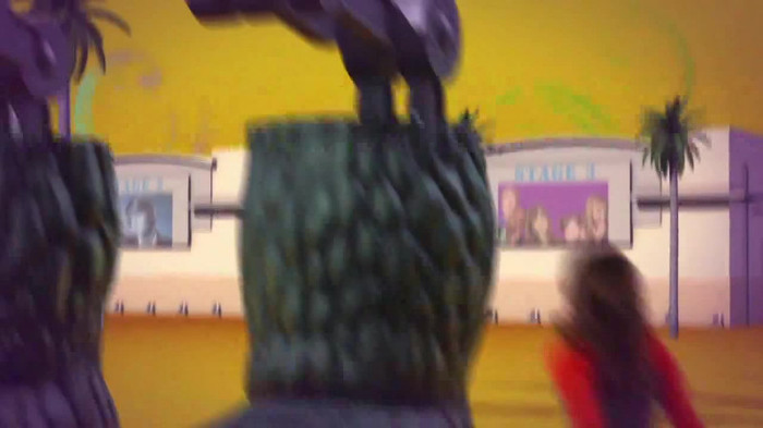 sonny with a chance season 1 episode 1 HD 27306