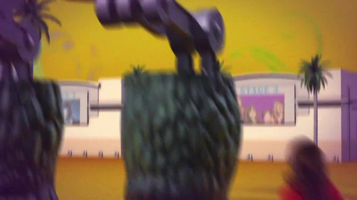 sonny with a chance season 1 episode 1 HD 27313