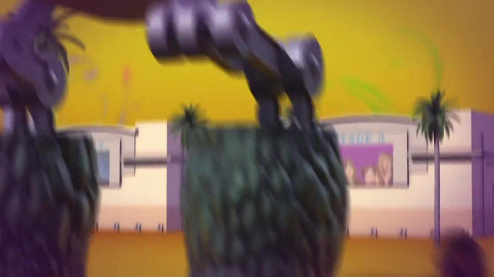 sonny with a chance season 1 episode 1 HD 27327