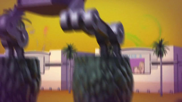 sonny with a chance season 1 episode 1 HD 27329