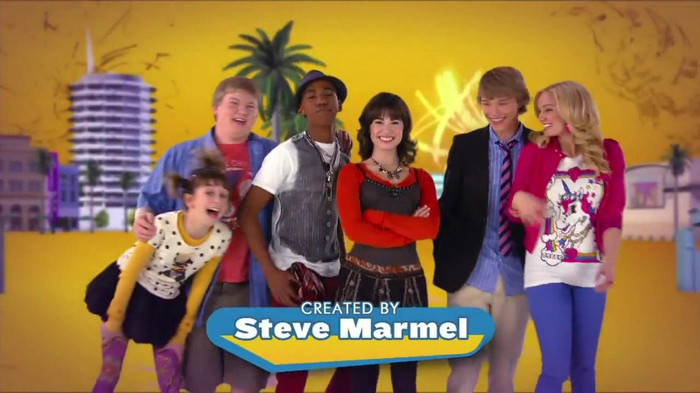 sonny with a chance season 1 episode 1 HD 28310 - Sonny With A Chance Season 1 Episode 1 - First Episode Part o56