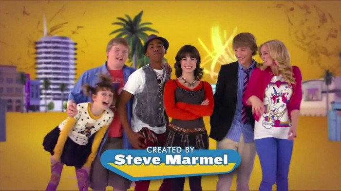 sonny with a chance season 1 episode 1 HD 28312 - Sonny With A Chance Season 1 Episode 1 - First Episode Part o56