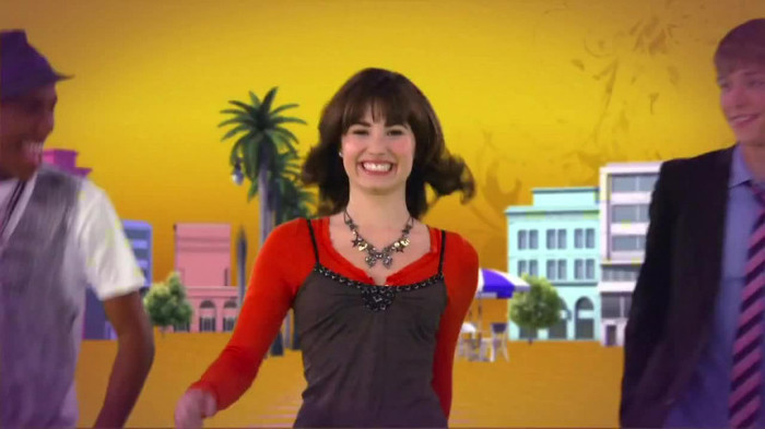 sonny with a chance season 1 episode 1 HD 27886