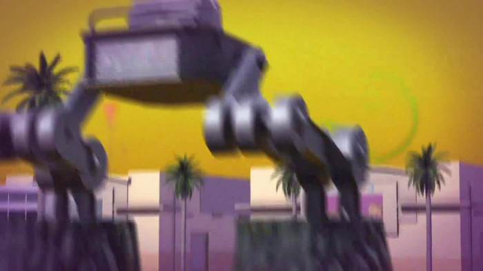 sonny with a chance season 1 episode 1 HD 27353