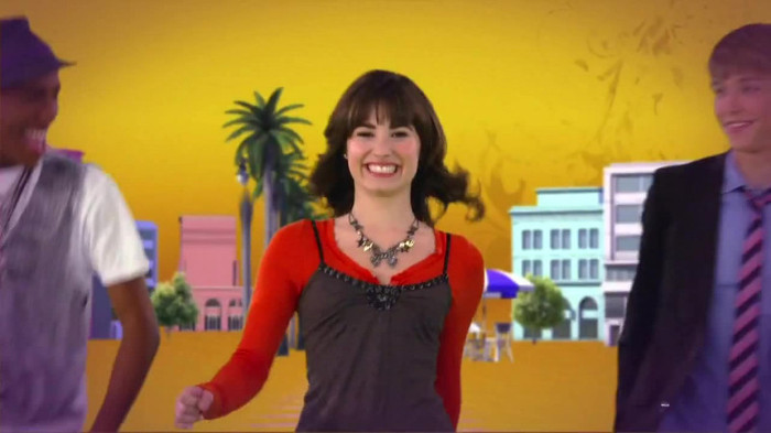 sonny with a chance season 1 episode 1 HD 27888