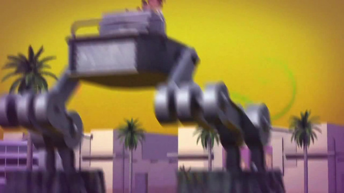 sonny with a chance season 1 episode 1 HD 27361