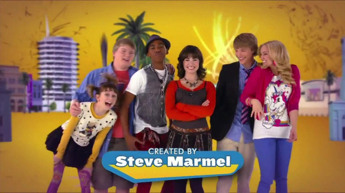 sonny with a chance season 1 episode 1 HD 28322 - Sonny With A Chance Season 1 Episode 1 - First Episode Part o56