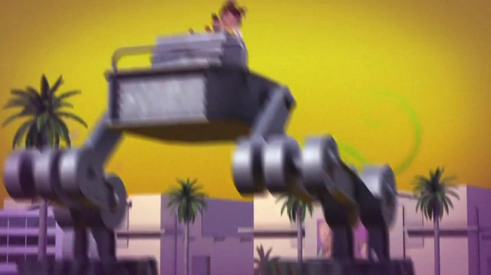 sonny with a chance season 1 episode 1 HD 27368