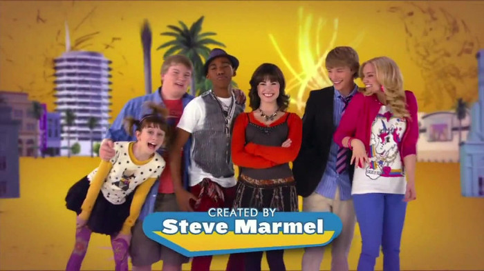 sonny with a chance season 1 episode 1 HD 28334 - Sonny With A Chance Season 1 Episode 1 - First Episode Part o56