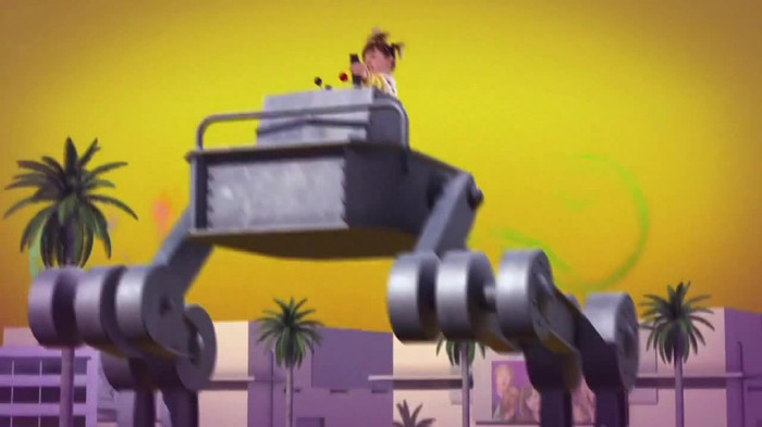 sonny with a chance season 1 episode 1 HD 27384