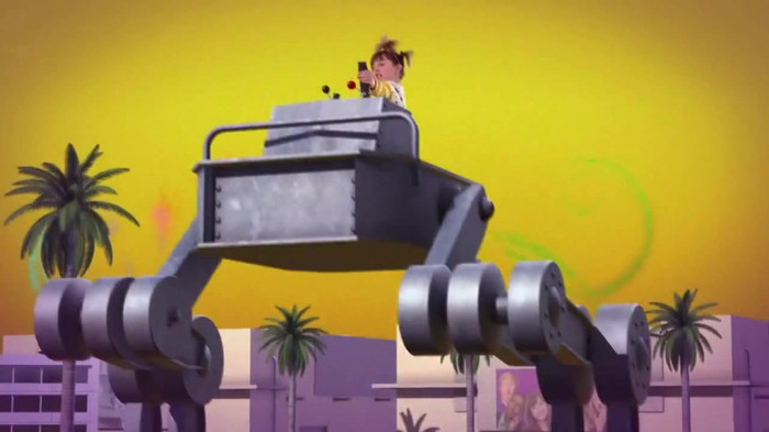 sonny with a chance season 1 episode 1 HD 27389