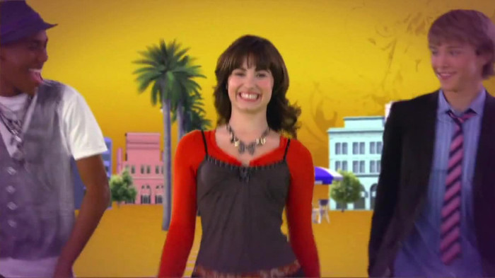 sonny with a chance season 1 episode 1 HD 27920 - Sonny With A Chance Season 1 Episode 1 - First Episode Part o55