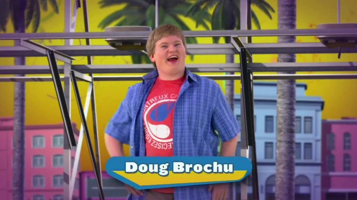 sonny with a chance season 1 episode 1 HD 26874 sonny with a chance season 1 episode 1 HD 26874