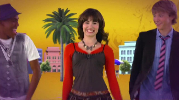 sonny with a chance season 1 episode 1 HD 27934 - Sonny With A Chance Season 1 Episode 1 - First Episode Part o55