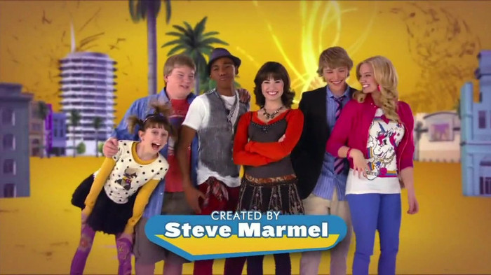 sonny with a chance season 1 episode 1 HD 28366 - Sonny With A Chance Season 1 Episode 1 - First Episode Part o56