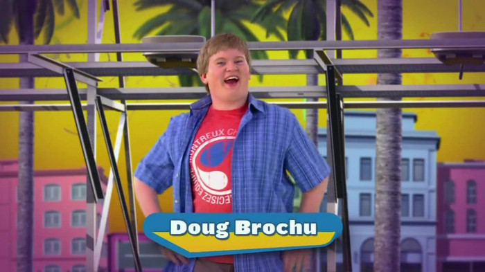 sonny with a chance season 1 episode 1 HD 26892 sonny with a chance season 1 episode 1 HD 26892