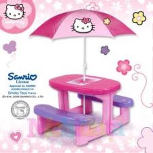 masuta - Hello Kitty