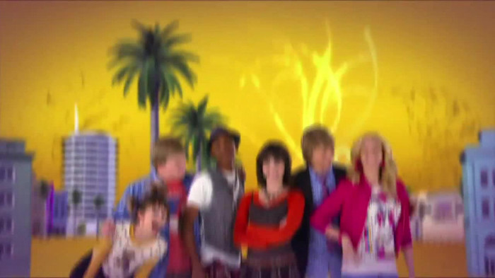 sonny with a chance season 1 episode 1 HD 28403 - Sonny With A Chance Season 1 Episode 1 - First Episode Part o56