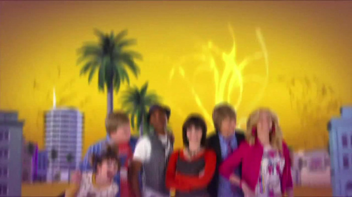 sonny with a chance season 1 episode 1 HD 28411 - Sonny With A Chance Season 1 Episode 1 - First Episode Part o56