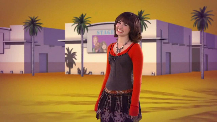 sonny with a chance season 1 episode 1 HD 26933 - Sonny With A Chance Season 1 Episode 1 - First Episode Part o53