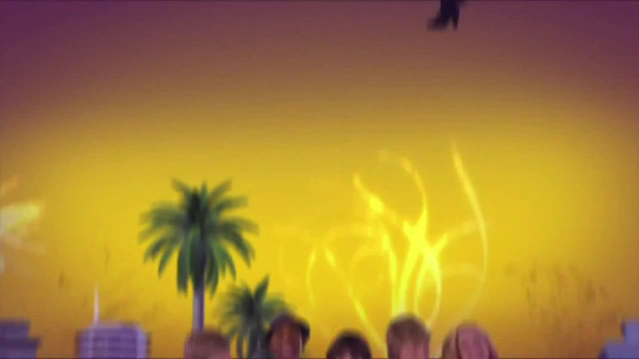 sonny with a chance season 1 episode 1 HD 28451 sonny with a chance season 1 episode 1 HD 28451