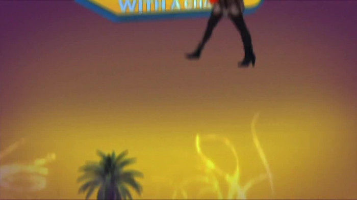 sonny with a chance season 1 episode 1 HD 28481 sonny with a chance season 1 episode 1 HD 28481
