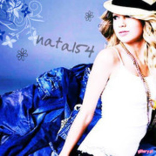 Dar eu...:(...off a plecat!