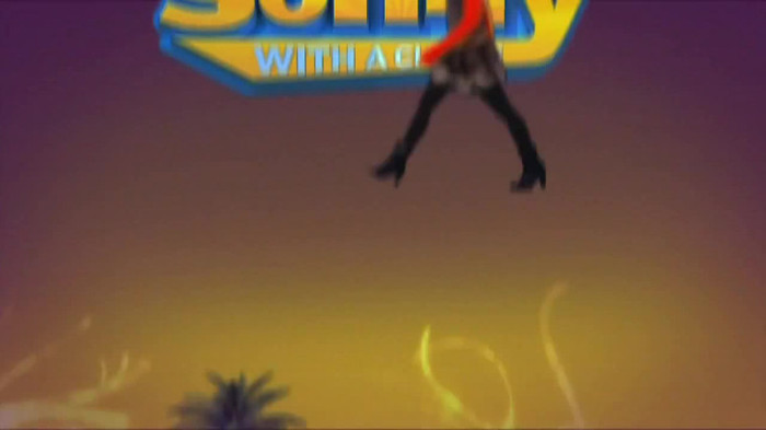 sonny with a chance season 1 episode 1 HD 28493