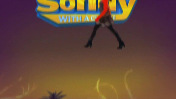 sonny with a chance season 1 episode 1 HD 28497