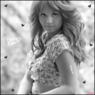 Nu!Intai sa-si ceara ea scuze!:P...sorry eo trb sa plec.Pa !>:d< la toti!