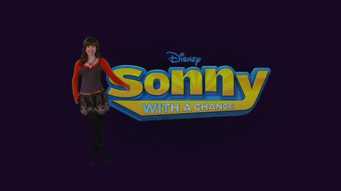 sonny with a chance season 1 episode 1 HD 29001