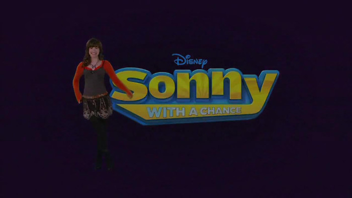 sonny with a chance season 1 episode 1 HD 29007 - Sonny With A Chance Season 1 Episode 1 - First Episode Part o58
