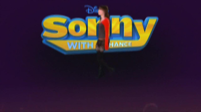 sonny with a chance season 1 episode 1 HD 28531