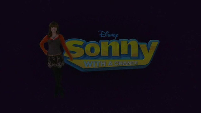 sonny with a chance season 1 episode 1 HD 29020
