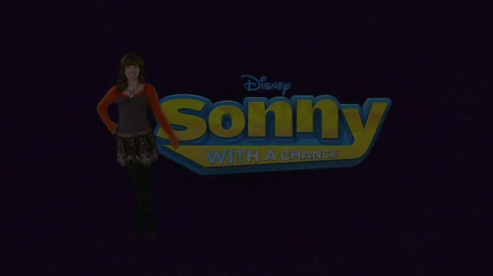 sonny with a chance season 1 episode 1 HD 29024