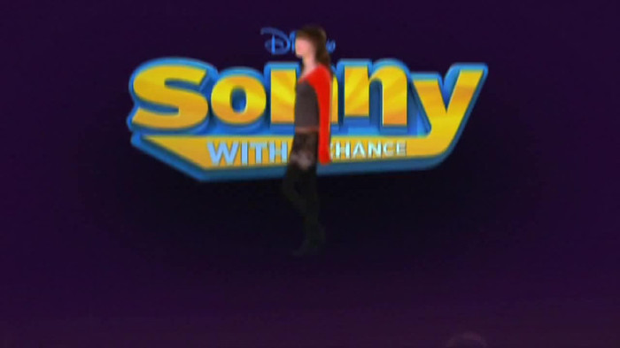 sonny with a chance season 1 episode 1 HD 28543