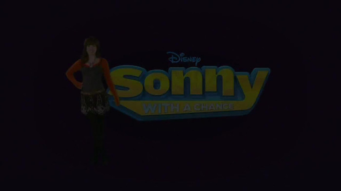 sonny with a chance season 1 episode 1 HD 29032 - Sonny With A Chance Season 1 Episode 1 - First Episode Part o58