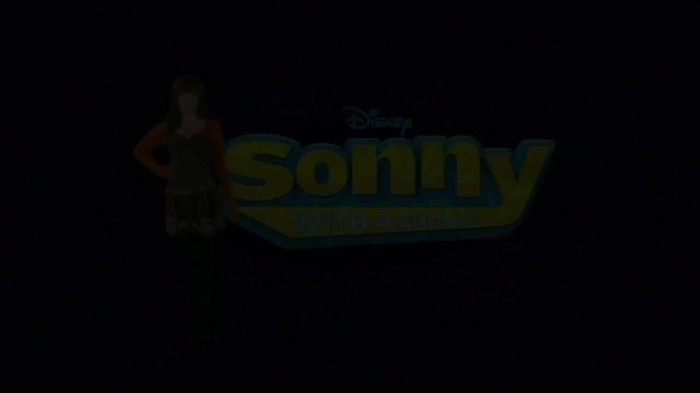 sonny with a chance season 1 episode 1 HD 29036