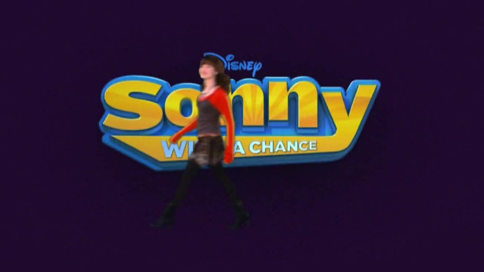 sonny with a chance season 1 episode 1 HD 28582