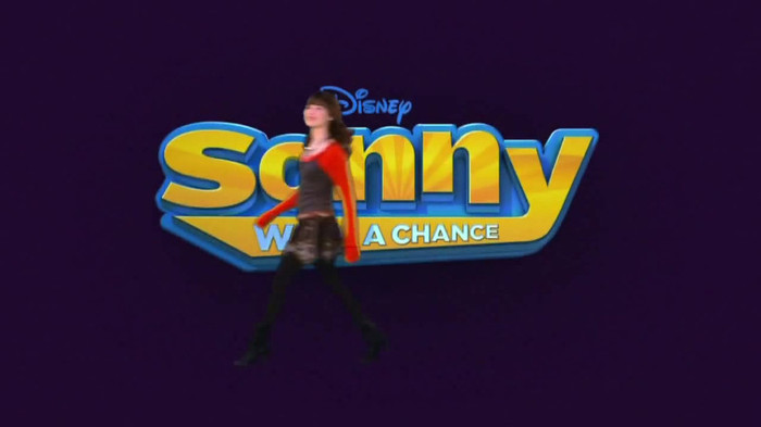 sonny with a chance season 1 episode 1 HD 28586 - Sonny With A Chance Season 1 Episode 1 - First Episode Part o57