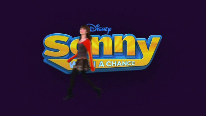 sonny with a chance season 1 episode 1 HD 28598