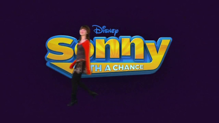 sonny with a chance season 1 episode 1 HD 28607